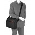 Sacoche pour ordinateur portable et tablette de 15,6" Case Logic®