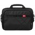 Sacoche pour ordinateur portable et tablette de 15,6" Case Logic®