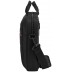Funda para portátil y tableta de 16" Case Logic ®