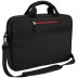 Funda para portátil y tableta de 16" Case Logic ®