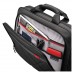 Funda para portátil y tableta de 16" Case Logic ®