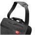 Funda para portátil y tableta de 16" Case Logic ®