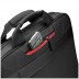 Funda para portátil y tableta de 16" Case Logic ®