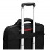 Funda para portátil y tableta de 16" Case Logic ®
