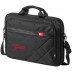 Funda para portátil y tableta de 16" Case Logic ®