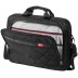 Funda para portátil y tableta de 16" Case Logic ®