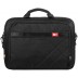 Funda para portátil y tableta de 16" Case Logic ®