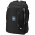 17" laptop backpack Reso 25L Case Logic ®