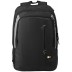 17" laptop backpack Reso 25L Case Logic ®