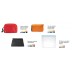 Necessaire