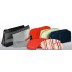 Necessaire