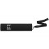 Mini-grip Stac® magnetic LED torch