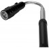 Stac® magnetic tool with light