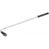 Stac® magnetic tool with light