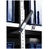 Lampe de 28 LED Magnétique - Stac®