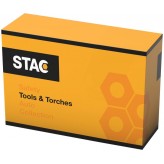 Multiferramenta de 16 funções - Stac®