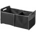 Accordion Stac® boot organiser