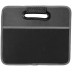Accordion Stac® boot organiser