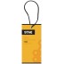 Accordion Stac® boot organiser
