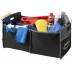 Accordion Stac® boot organiser
