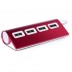 PORTA USB WEEPER