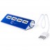 PORTA USB WEEPER