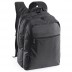 MOCHILA SHAMER