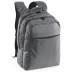 MOCHILA SHAMER