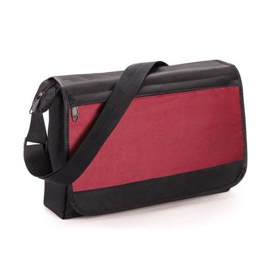 BOLSA TIRA-COLO ZUKAR