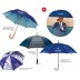 Guarda-Chuva