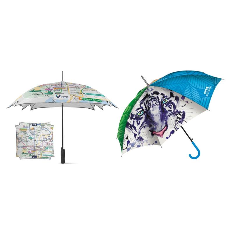 Guarda-Chuva