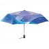 Guarda-Chuva