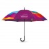 Guarda-Chuva