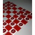 Artigos com Doming/Epoxy