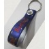 Artigos com Doming/Epoxy