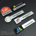 Artigos com Doming/Epoxy