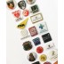 Artigos com Doming/Epoxy