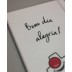 Artigos com Doming/Epoxy