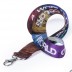 LANYARD SUBLIMAÇÃO NOPAK