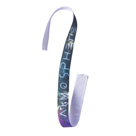 PULSEIRA SUBLIMAÇÃO WAYLEN