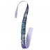 PULSEIRA SUBLIMAÇÃO WAYLEN