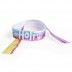 PULSEIRA SUBLIMAÇÃO WAYLEN