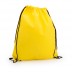 MOCHILA HERA
