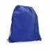 MOCHILA HERA