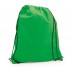 MOCHILA HERA