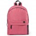 Mochila Chens