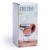 Copo Fresno