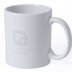 Caneca Kulmer