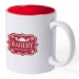 Caneca Kulmer