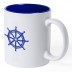 Caneca Kulmer